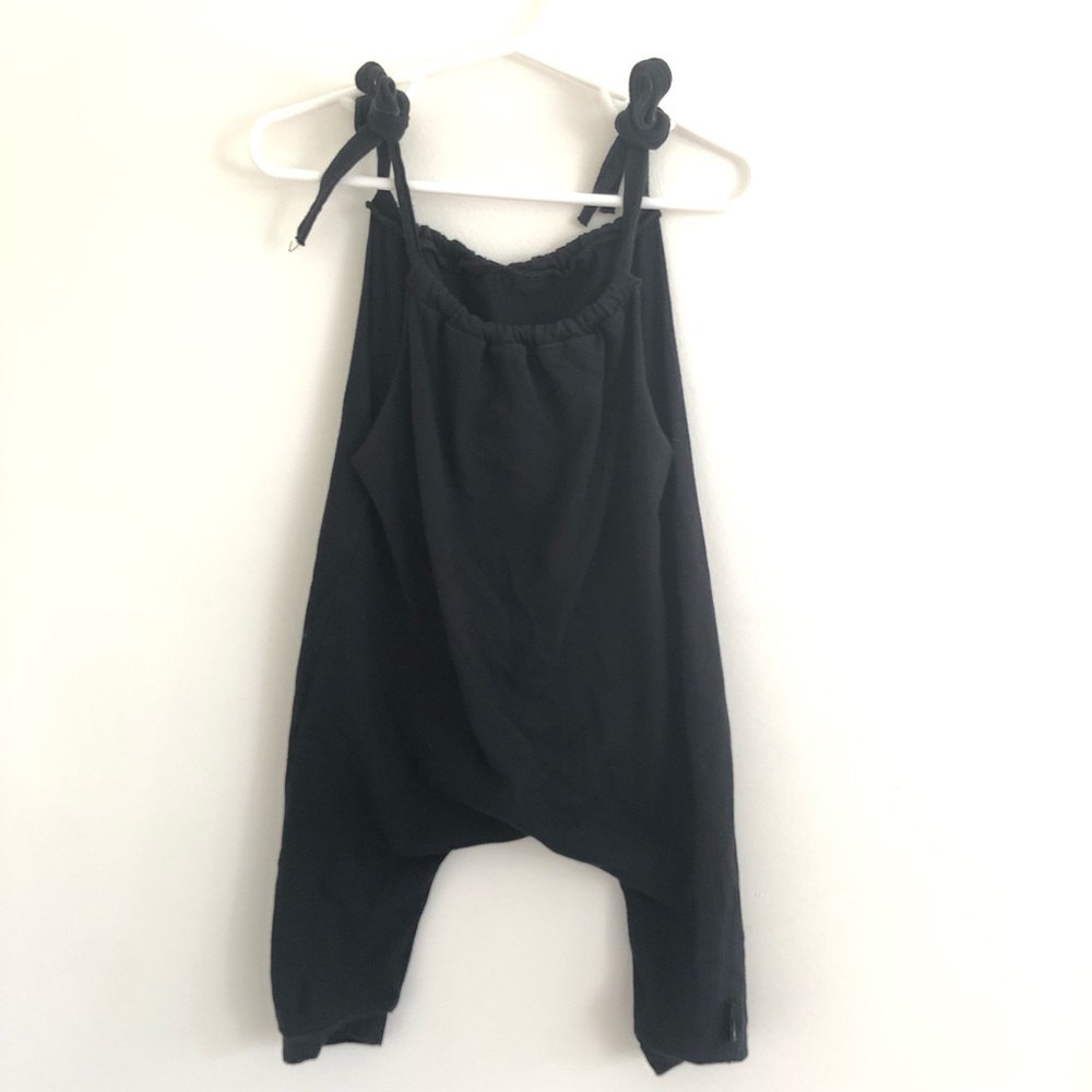 Jumper